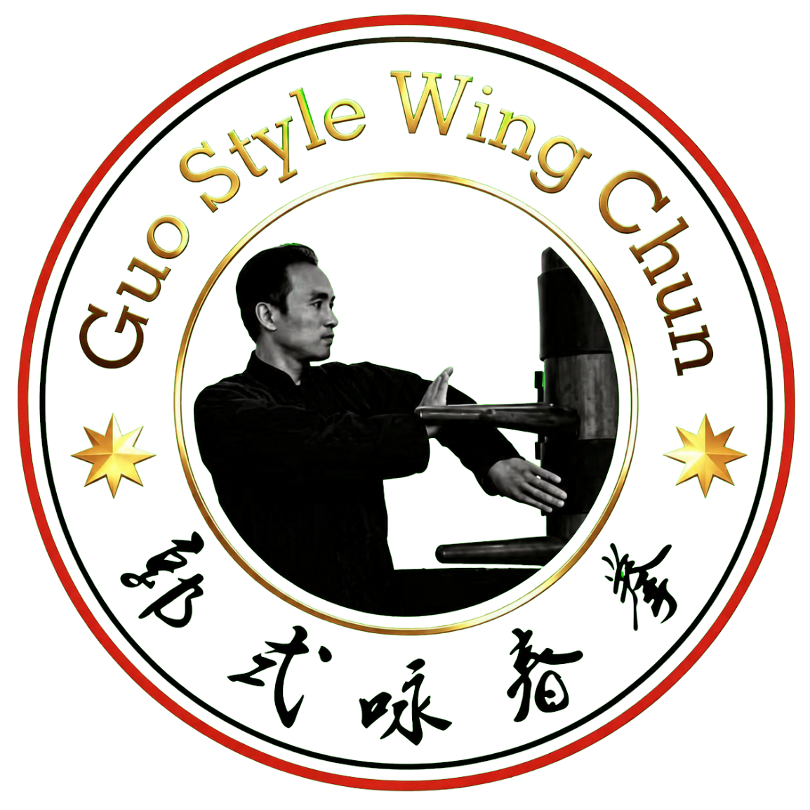 Jingangli Martial Arts School