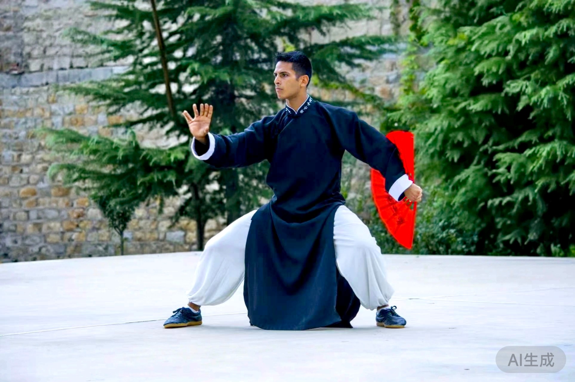 Médecin praticien en médecine traditionnelle chinoise Liu Piaohong