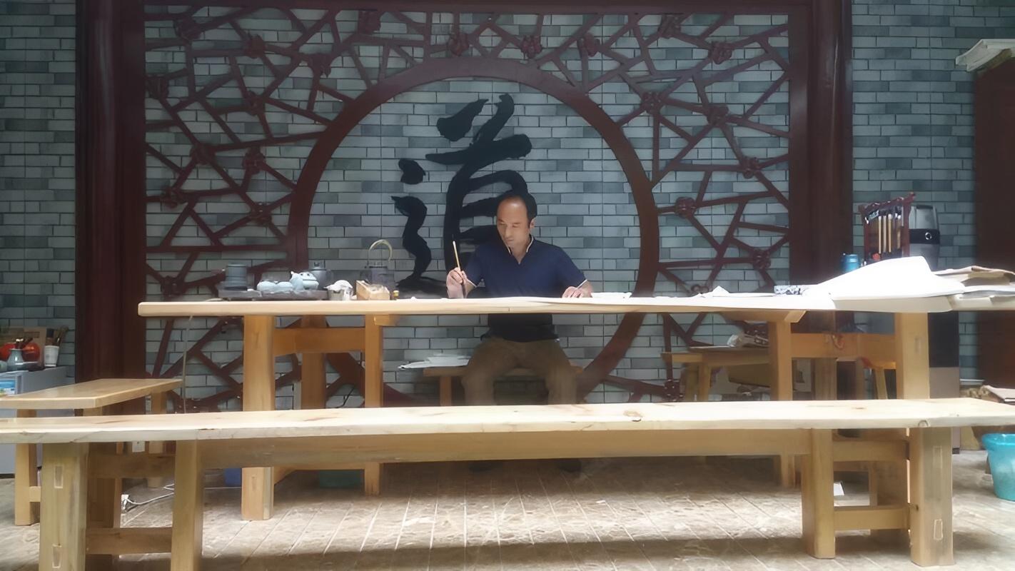 Sanya City Jingang Ligong Martial Arts School Refund Policy